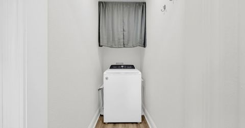 1065 Beldon Way, Reno, NV 89503 Photo