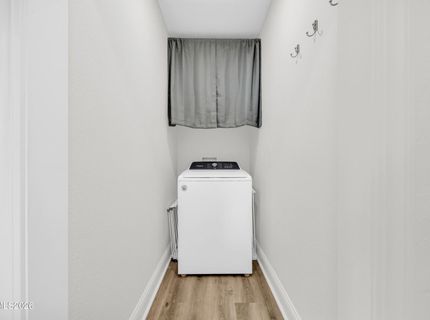 1065 Beldon Way, Reno, NV 89503 Photo