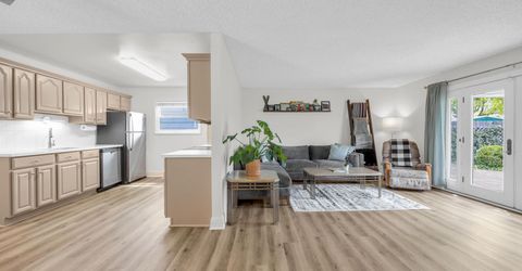 1065 Beldon Way, Reno, NV 89503 Photo