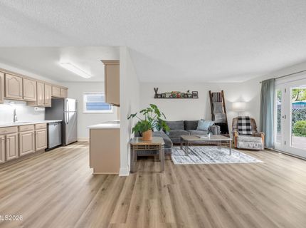 1065 Beldon Way, Reno, NV 89503 Photo