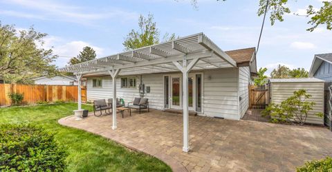 1065 Beldon Way, Reno, NV 89503 Photo