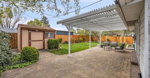 1065 Beldon Way, Reno, NV 89503 Photo