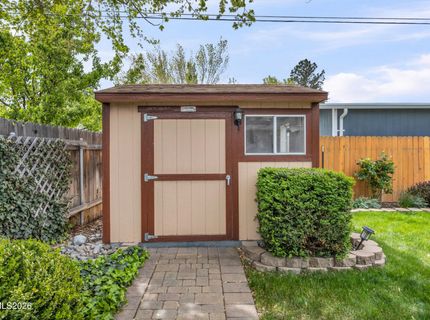 1065 Beldon Way, Reno, NV 89503 Photo