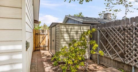 1065 Beldon Way, Reno, NV 89503 Photo