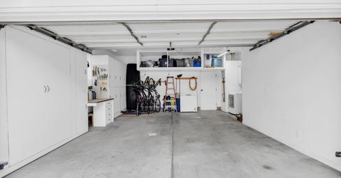 1065 Beldon Way, Reno, NV 89503 Photo