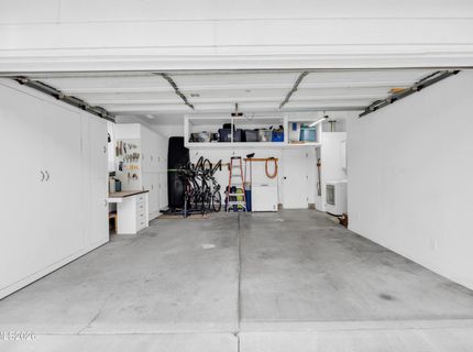 1065 Beldon Way, Reno, NV 89503 Photo