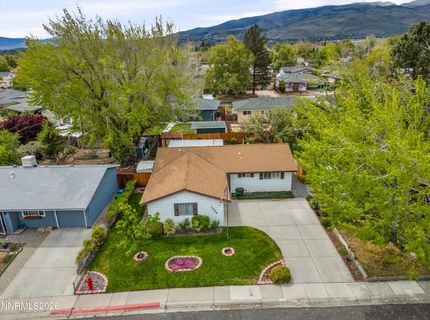 1065 Beldon Way, Reno, NV 89503 Photo