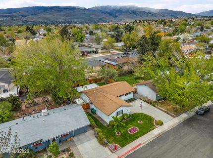 1065 Beldon Way, Reno, NV 89503 Photo
