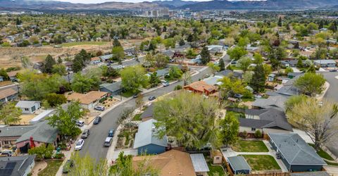 1065 Beldon Way, Reno, NV 89503 Photo