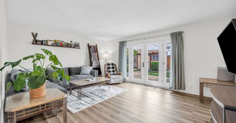 1065 Beldon Way, Reno, NV 89503 Photo