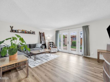 1065 Beldon Way, Reno, NV 89503 Photo