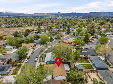 1065 Beldon Way, Reno, NV 89503 Photo