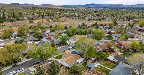 1065 Beldon Way, Reno, NV 89503 Photo