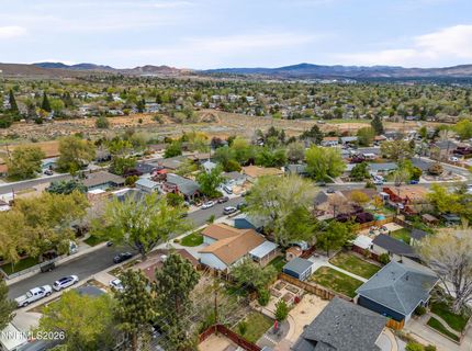 1065 Beldon Way, Reno, NV 89503 Photo