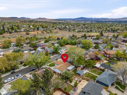 1065 Beldon Way, Reno, NV 89503 Photo