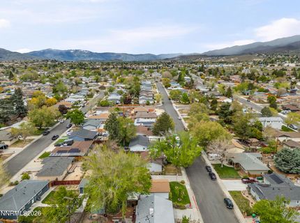 1065 Beldon Way, Reno, NV 89503 Photo