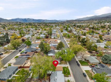 1065 Beldon Way, Reno, NV 89503 Photo