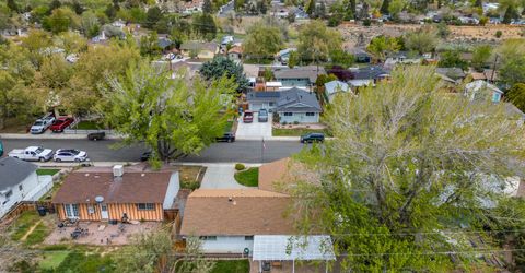 1065 Beldon Way, Reno, NV 89503 Photo