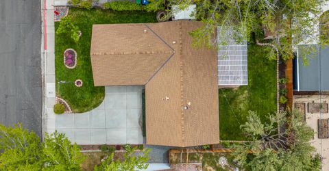 1065 Beldon Way, Reno, NV 89503 Photo