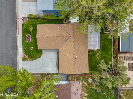 1065 Beldon Way, Reno, NV 89503 Photo