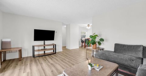 1065 Beldon Way, Reno, NV 89503 Photo