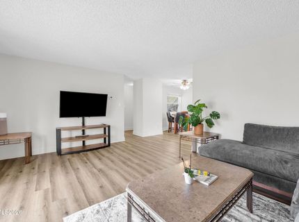 1065 Beldon Way, Reno, NV 89503 Photo