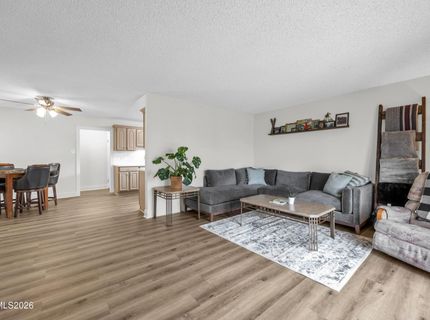 1065 Beldon Way, Reno, NV 89503 Photo