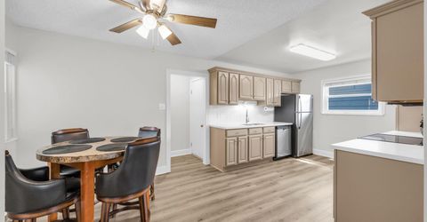 1065 Beldon Way, Reno, NV 89503 Photo