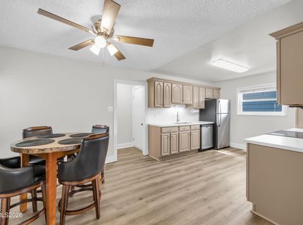 1065 Beldon Way, Reno, NV 89503 Photo