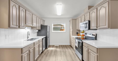 1065 Beldon Way, Reno, NV 89503 Photo