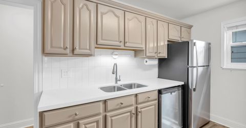 1065 Beldon Way, Reno, NV 89503 Photo