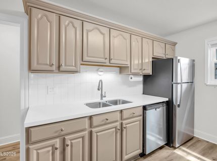 1065 Beldon Way, Reno, NV 89503 Photo