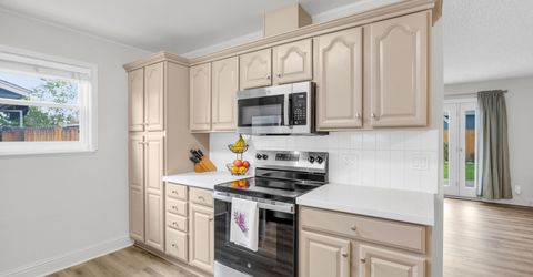 1065 Beldon Way, Reno, NV 89503 Photo