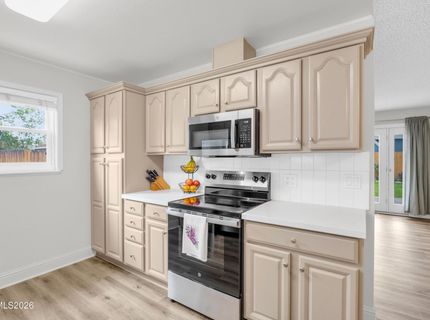 1065 Beldon Way, Reno, NV 89503 Photo