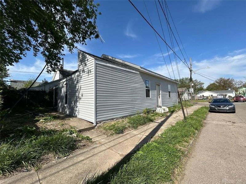 71 McReynolds Street, Dayton, OH 45403 Photo 42