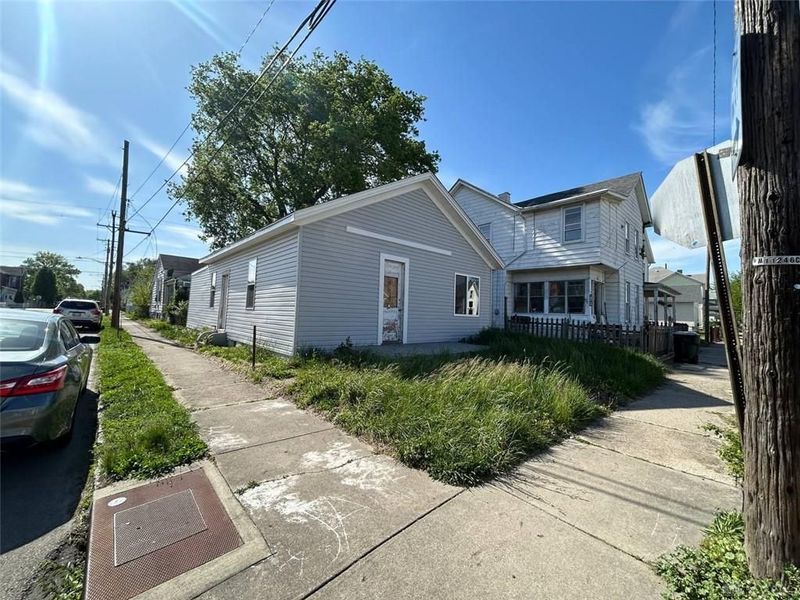 71 McReynolds Street, Dayton, OH 45403 Photo 43