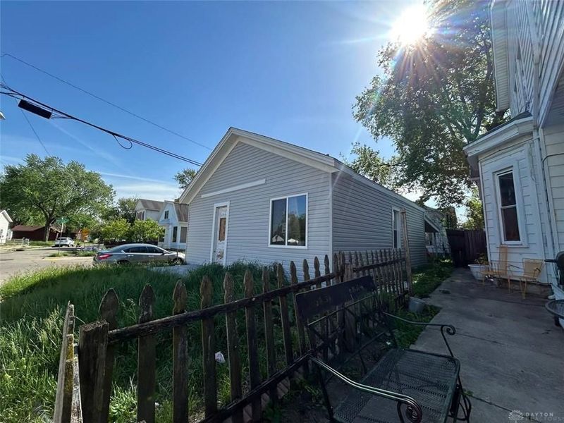 71 McReynolds Street, Dayton, OH 45403 Photo 44
