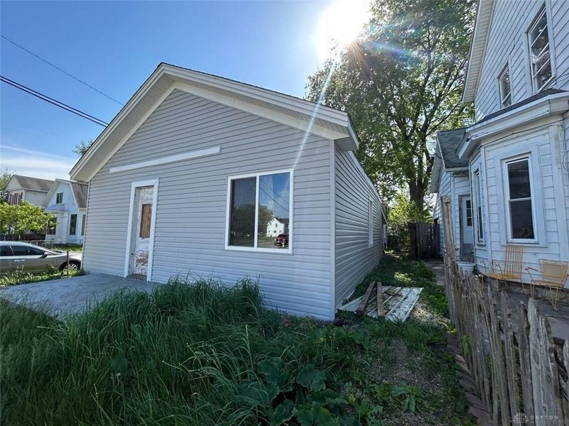 71 McReynolds Street, Dayton, OH 45403 Photo 45