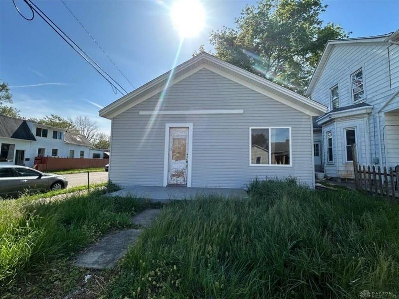 71 McReynolds Street, Dayton, OH 45403 Photo 46