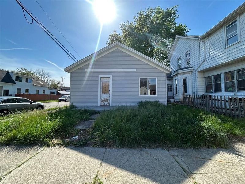 71 McReynolds Street, Dayton, OH 45403 Photo 47