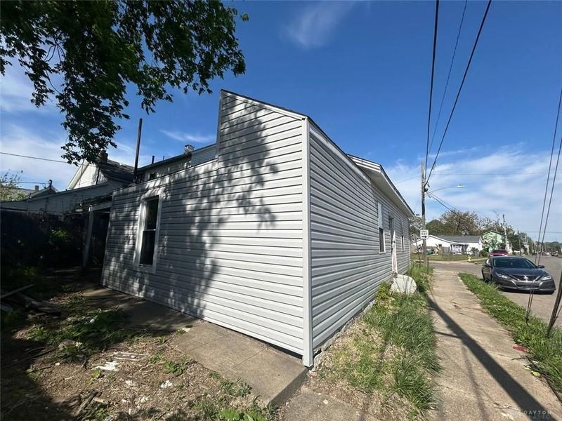 71 McReynolds Street, Dayton, OH 45403 Photo 51