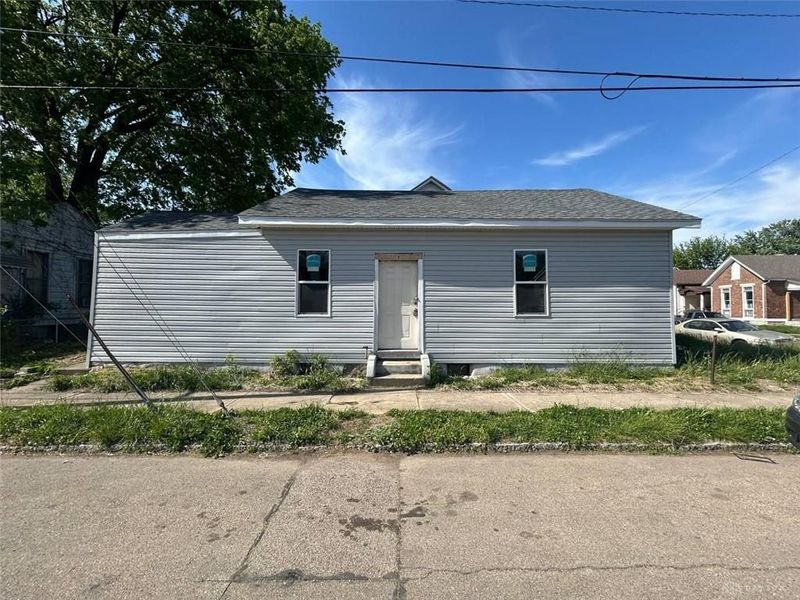 71 McReynolds Street, Dayton, OH 45403 Photo 52