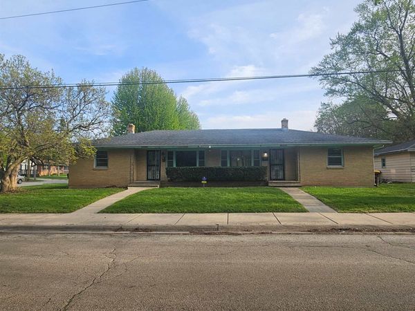 2906-2908 Andrews Street, ROCKFORD, IL 61101