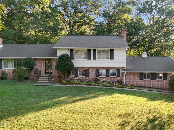 5300 Potomac Rd , Knoxville, TN 37920