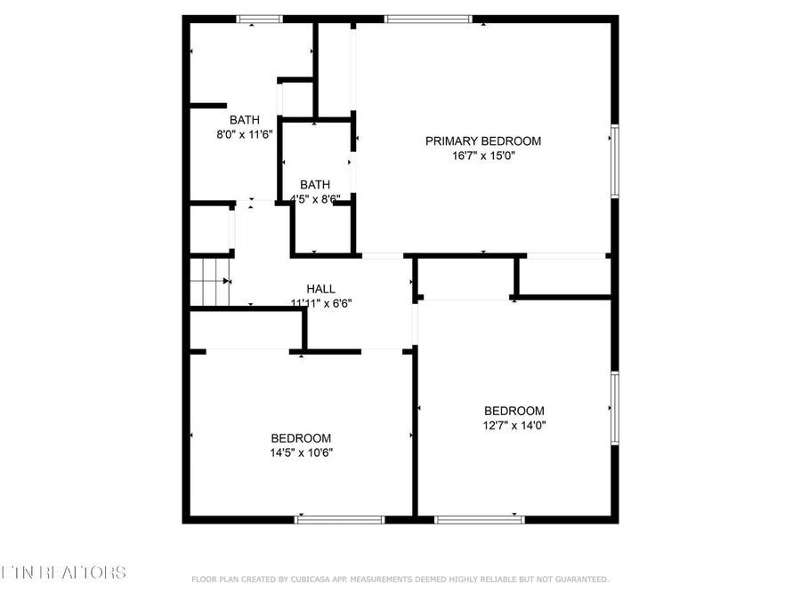 Property Image 46