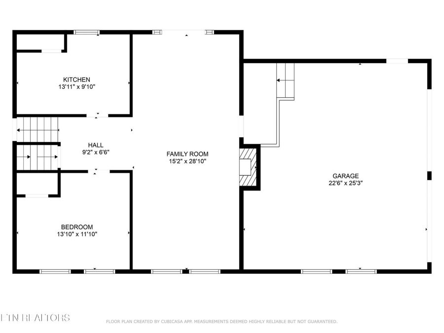 Property Image 47