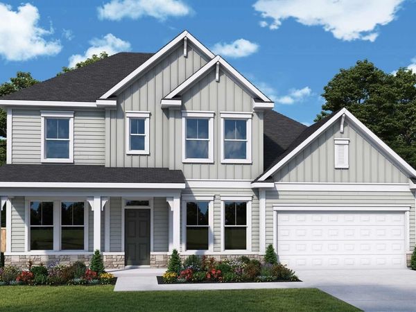 840 Drivers Cir , Columbia, TN 38401