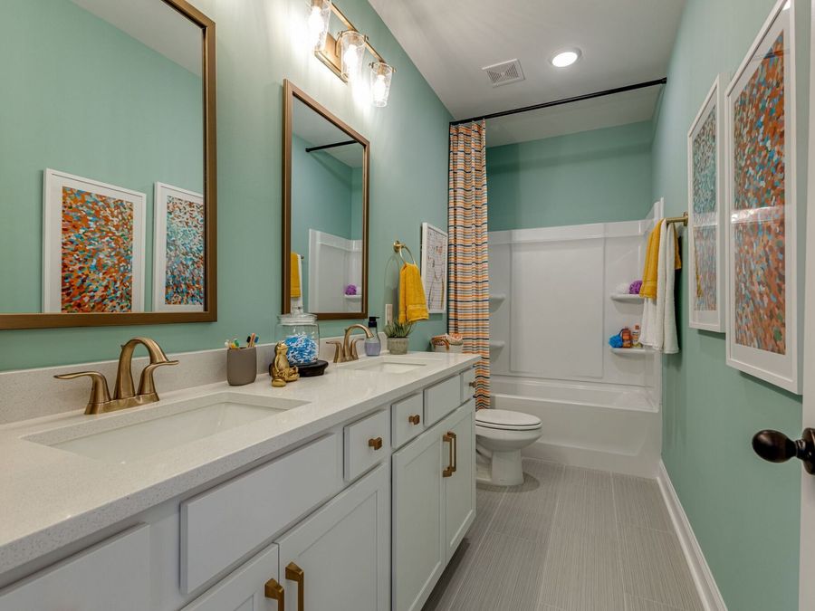 Property Image 35