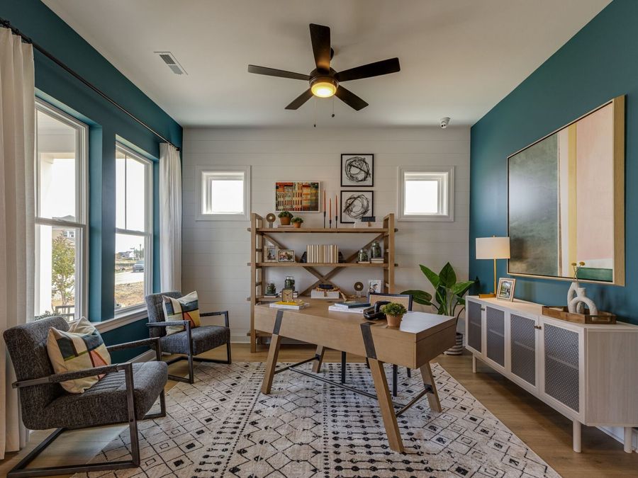 Property Image 8