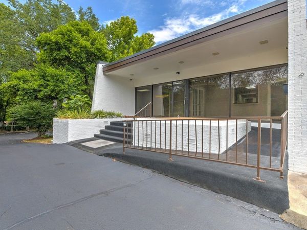 125 Enon Springs Rd E, Smyrna, TN 37167